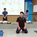 경은타이어 이미지