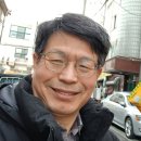 승리세탁소 이미지