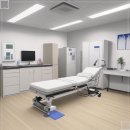 오래정형외과의원 이미지