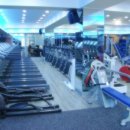 KAFA 헬스 이미지