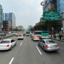 센스빌모텔 이미지