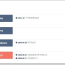 엠엔지개발 이미지