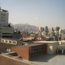꽃셈