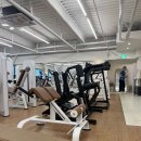 승재프라자 뒤 이미지