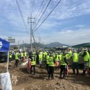 김병기농장 이미지