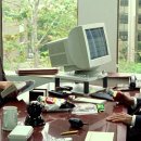 남자2004