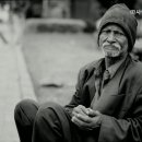 따사랑요양병원 이미지