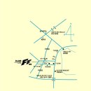 3406 Daum카페