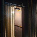 탐라커텐 이미지