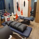 포시즌한의원 이미지