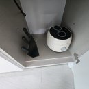 유니의 바다 풀빌라 이미지