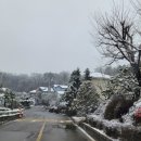 포곡어린이공원 이미지