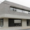 이타미니호텔 이미지