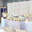 청록한정식 이미지