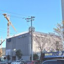 학교 교육용 강좌(2010년 제작) | 함안가족센터 실무자 역량개발 교육｜나만의 향수 만들기 조향 수업 ‘나를 그리다, 나를 담다’ 후기