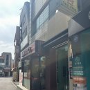 혜화 | 서울 혜화 대학로 맛집 추천 킨토토 혜화점 후기