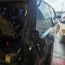 기아부분정비공업사 이미지