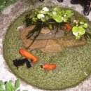 절구통식당 이미지