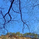 구곡폭포 이미지