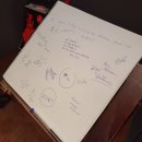 하몽모텔 | 서록 251006: 세비야 1일차