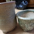 우창한의원 이미지