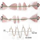 두현과학 이미지