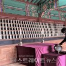 광복사 이미지