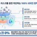 일가자인력 - 천안시 서북구 성정공원5로 35 | 일가자인력