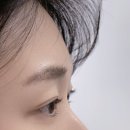 여수신기동우체국 | [beauty] 출근시간 절약하기 완성도 높은 여수 속눈썹펌 선의미학