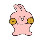 더포