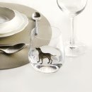 까사미아 이미지