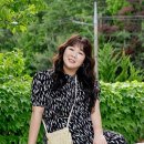 김민경 카카오 검색결과