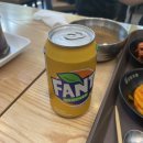 길동우동 고덕역점 이미지