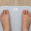 리얼 닭꼬치 | [당뇨 일기] 50세 아줌마 마운자로 2.5mg 한 달 차 리얼 후기: 3kg 감량, 닭꼬치의 기적(?) (식단+운동)