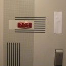 경인로120번길 이미지