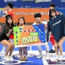 인천도시공사 이미지
