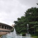 음악분수공원 이미지