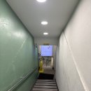 GS25삼봉베스트점 | 개봉역 한시간 천원 앤딩스터디카페