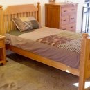 곡리3길 이미지