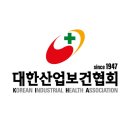 대한산업 이미지