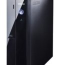 윈 PC 이미지