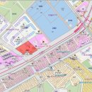 신동아파라디움 상가 이미지