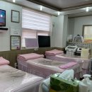 장지영코스메틱 - 관악구 남부순환로181길 41 | 장지영코스메틱