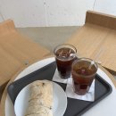써니스브레드 네이버블로그