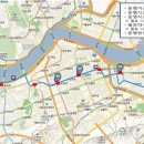 중앙교통 노동조합 이미지