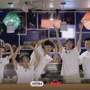 서진2호