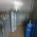 칠성가스 이미지