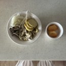 씨유 파주영태본점 | 집밥과 밖밥