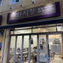 북가좌동 증산역 한식 러버도 푹 빠지는 미국식 스튜 맛집 주화시장