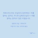 행정용 66 | 철학66 담론과 진실(파레시아)